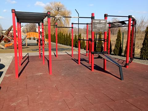 квартира по адресу Майборського ул., 11/1