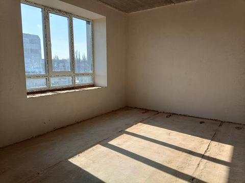 квартира по адресу Майборського ул., 11/1