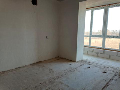 квартира по адресу Майборського ул., 11/1