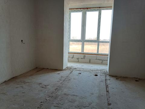 квартира по адресу Майборського ул., 11/1