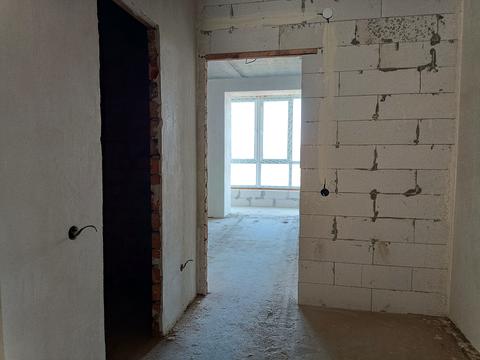 квартира по адресу Майборського ул., 11/1