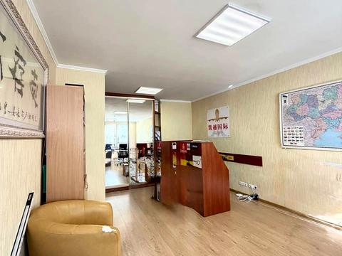 коммерческая по адресу Голосеевская ул., 13-А