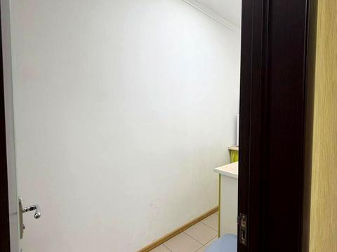 коммерческая по адресу Голосеевская ул., 13-А