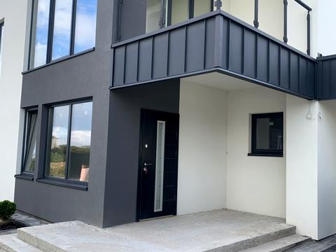 будинок за адресою Богдана Хмельницького вул.