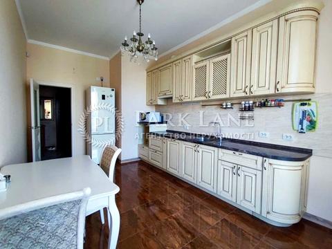 квартира по адресу Джона Маккейна ул. (Кудри Ивана), 26