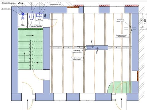 комерційна за адресою Дмитра Яворницького просп. (Карла Маркса), 89