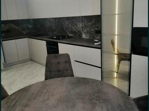 квартира за адресою Національної Гвардії вул., 3-В