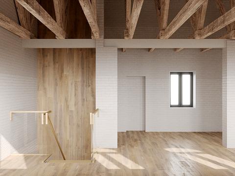 комерційна за адресою Дмитра Яворницького просп. (Карла Маркса), 89