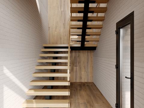 комерційна за адресою Дмитра Яворницького просп. (Карла Маркса), 89