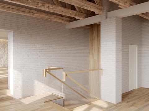 комерційна за адресою Дмитра Яворницького просп. (Карла Маркса), 89