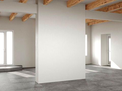 комерційна за адресою Дмитра Яворницького просп. (Карла Маркса), 89