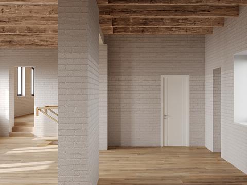 комерційна за адресою Дмитра Яворницького просп. (Карла Маркса), 89