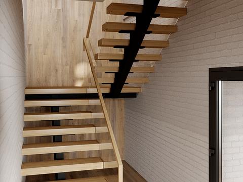 комерційна за адресою Дмитра Яворницького просп. (Карла Маркса), 89