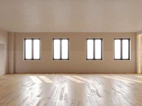 комерційна за адресою Дмитра Яворницького просп. (Карла Маркса), 89