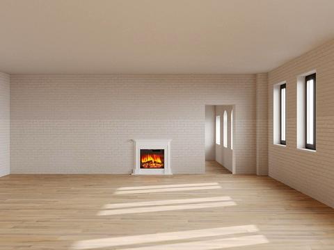 комерційна за адресою Дмитра Яворницького просп. (Карла Маркса), 89