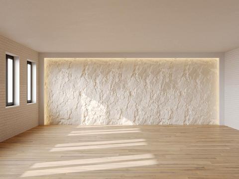 комерційна за адресою Дмитра Яворницького просп. (Карла Маркса), 89