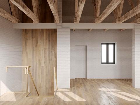 комерційна за адресою Дмитра Яворницького просп. (Карла Маркса), 89