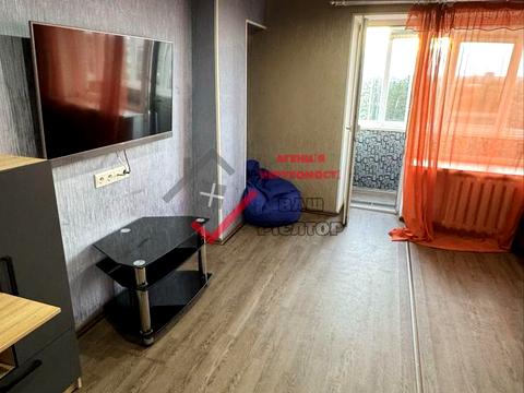 квартира за адресою Європейська вул. (Фрунзе), 241