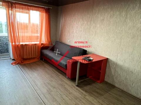 квартира за адресою Європейська вул. (Фрунзе), 241