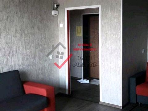 квартира за адресою Європейська вул. (Фрунзе), 241