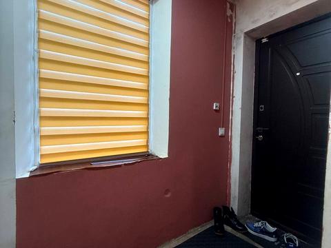 будинок за адресою Полтава, Шведська вул., 1