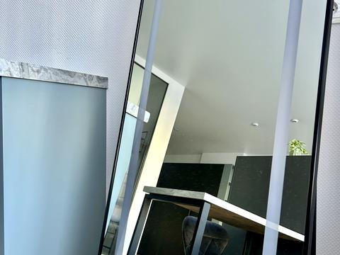 квартира за адресою Василя Стуса вул., 35-А