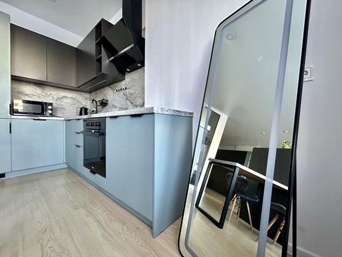 квартира за адресою Василя Стуса вул., 35-А