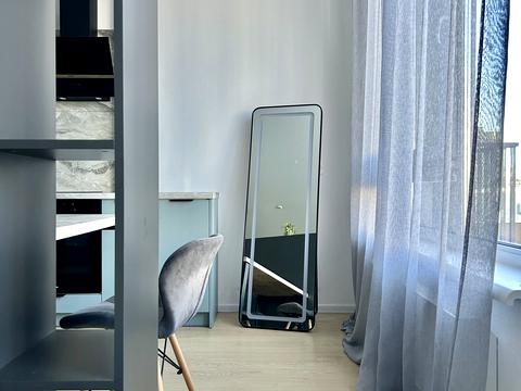 квартира за адресою Василя Стуса вул., 35-А