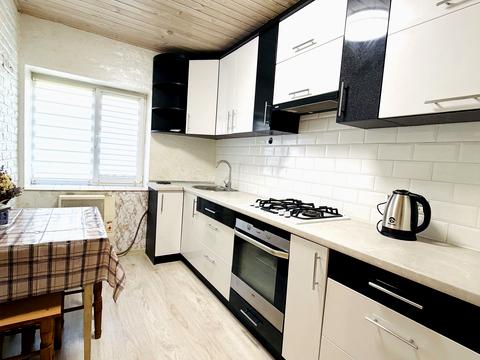 квартира за адресою Вояків Дивізії Галичина вул., 15