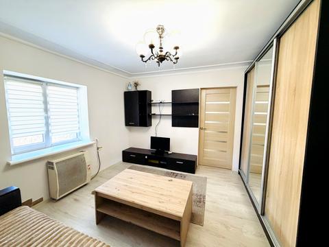 квартира за адресою Вояків Дивізії Галичина вул., 15