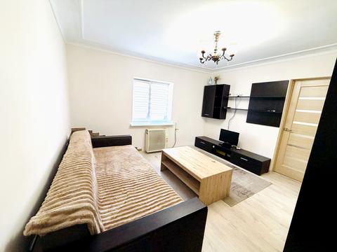 квартира за адресою Вояків Дивізії Галичина вул., 15