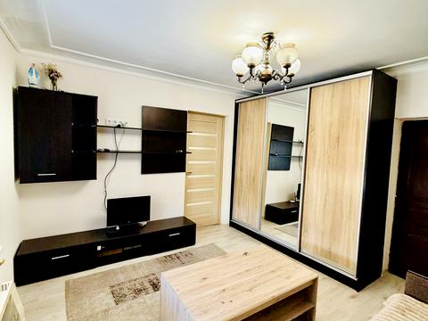 квартира за адресою Вояків Дивізії Галичина вул., 15