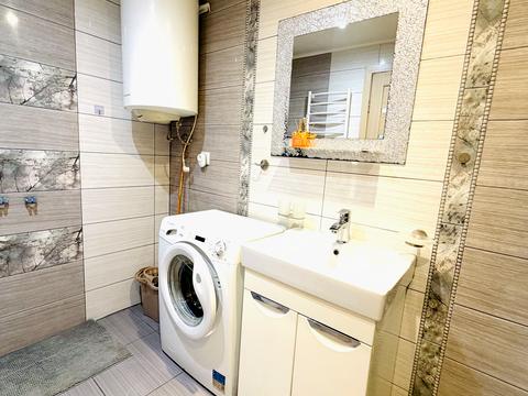 квартира за адресою Вояків Дивізії Галичина вул., 15