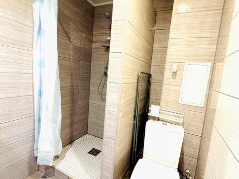 квартира за адресою Вояків Дивізії Галичина вул., 15