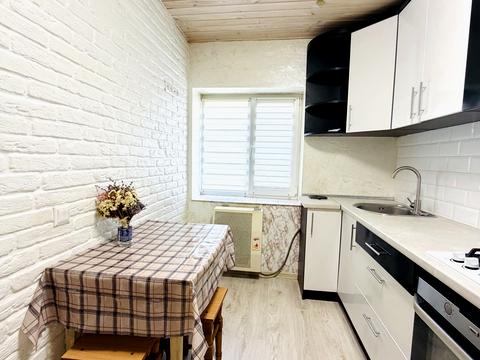 квартира за адресою Вояків Дивізії Галичина вул., 15