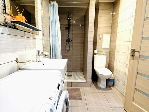 квартира за адресою Вояків Дивізії Галичина вул., 15