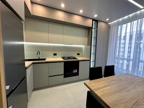 квартира за адресою Героїв Миколаєва вул., 129А, корпус 11, 7, 8