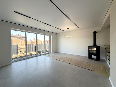 будинок за адресою 22 Січня вул.