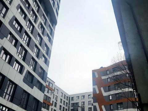 квартира за адресою В'ячеслава Липинського вул. (), 28