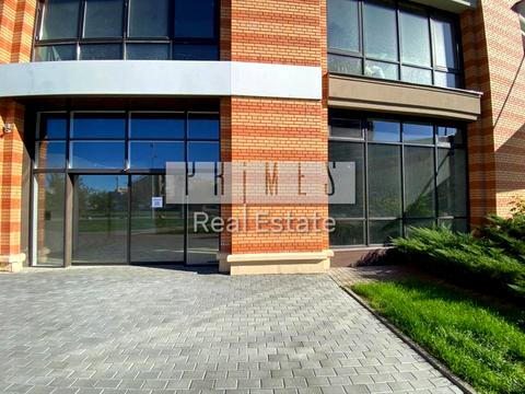 коммерческая по адресу лесі українки, 23