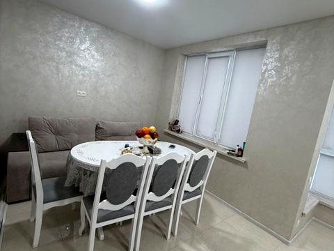 квартира по адресу Академика Вильямса ул., 95/1