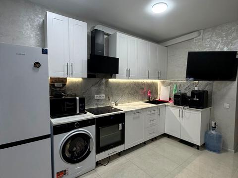 квартира за адресою Академіка Вільямса вул., 95/1