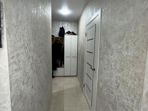 квартира за адресою Академіка Вільямса вул., 95/1