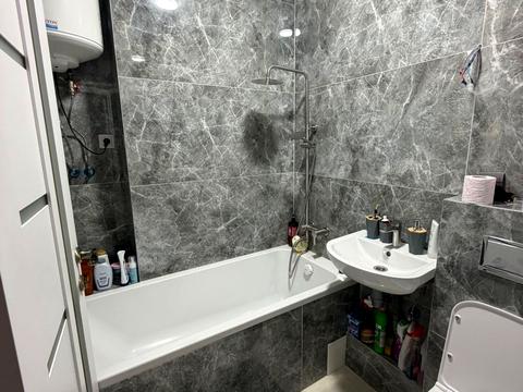 квартира за адресою Академіка Вільямса вул., 95/1