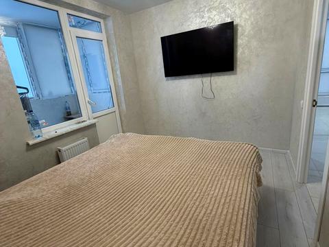 квартира за адресою Академіка Вільямса вул., 95/1