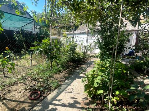 дом по адресу 8-го Марта ул.