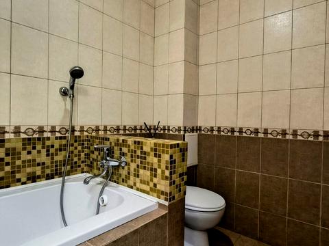 квартира за адресою Героїв Крут вул. (Черепіна), 68-В