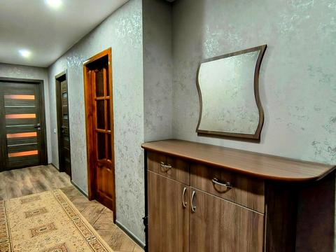 квартира за адресою Героїв Крут вул. (Черепіна), 68-В