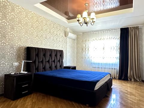 квартира за адресою Городоцька вул., 187