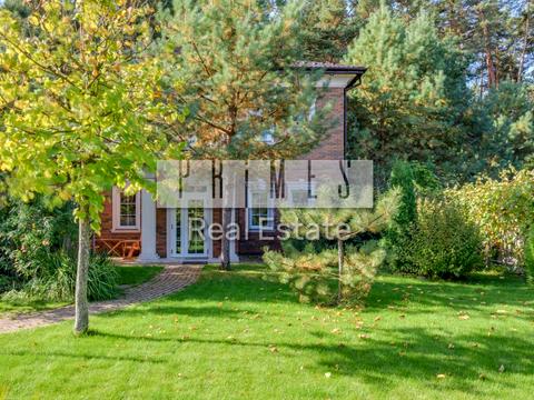 дом по адресу Киевская ул., 55